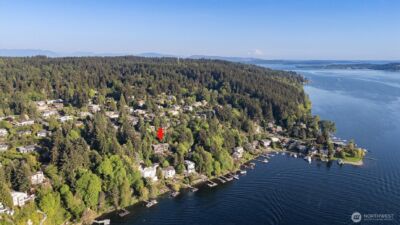 5970 NE Arrowhead Drive , Kenmore, WA 98028 - Photo 40