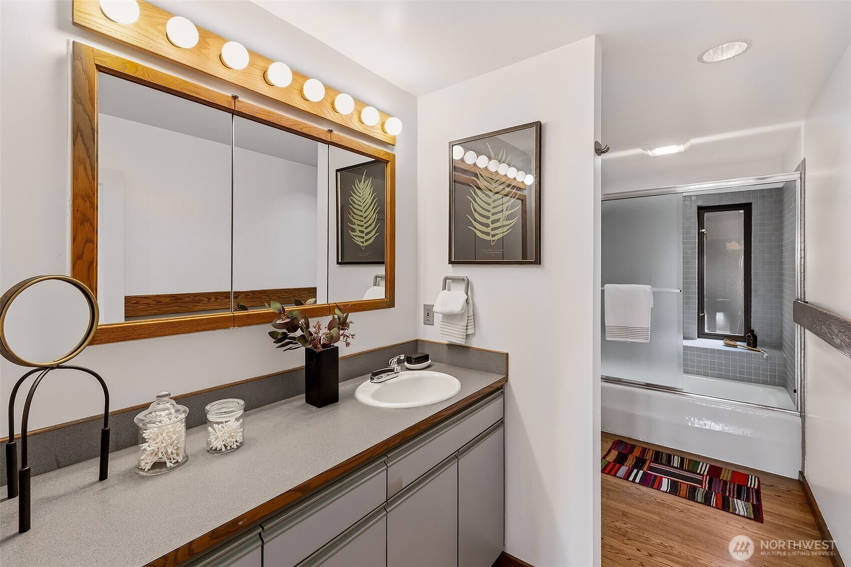 1259 23rd Avenue E, Seattle, WA 98112