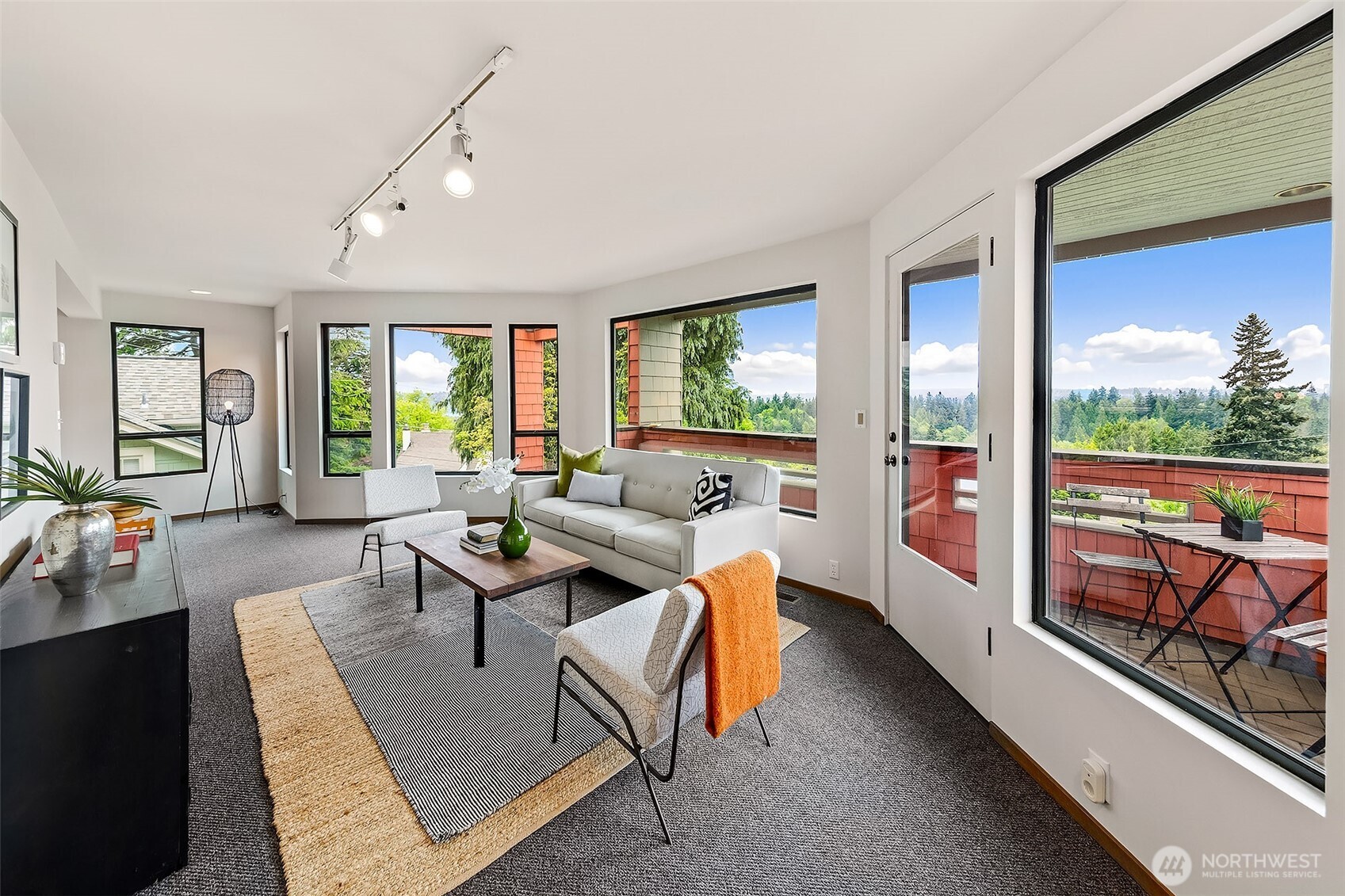 1259 23rd Avenue E, Seattle, WA 98112