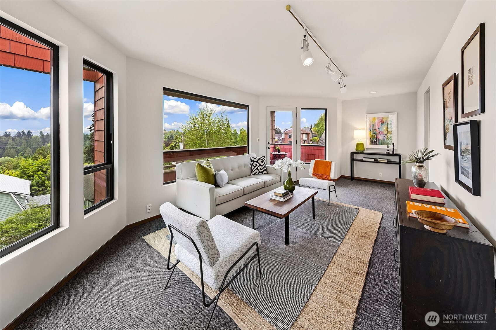 1259 23rd Avenue E, Seattle, WA 98112