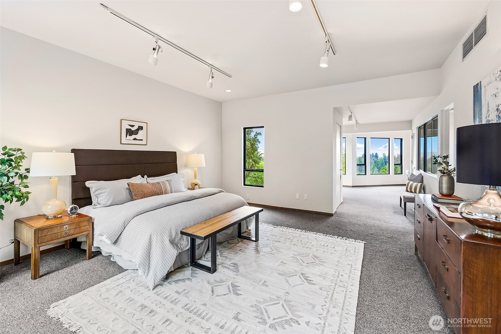 1259 23rd Avenue E, Seattle, WA 98112