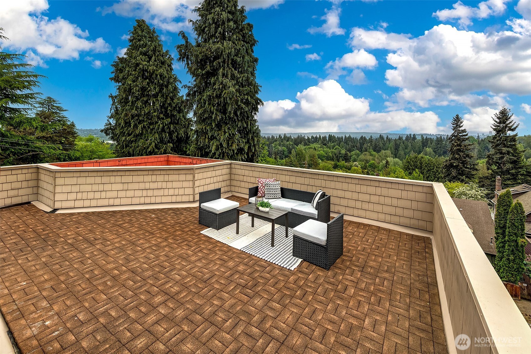 1259 23rd Avenue E, Seattle, WA 98112
