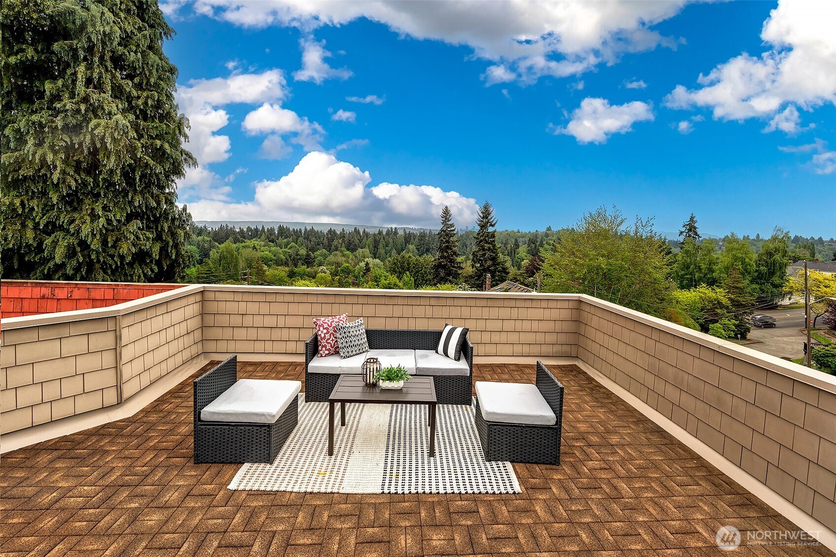 1259 23rd Avenue E, Seattle, WA 98112