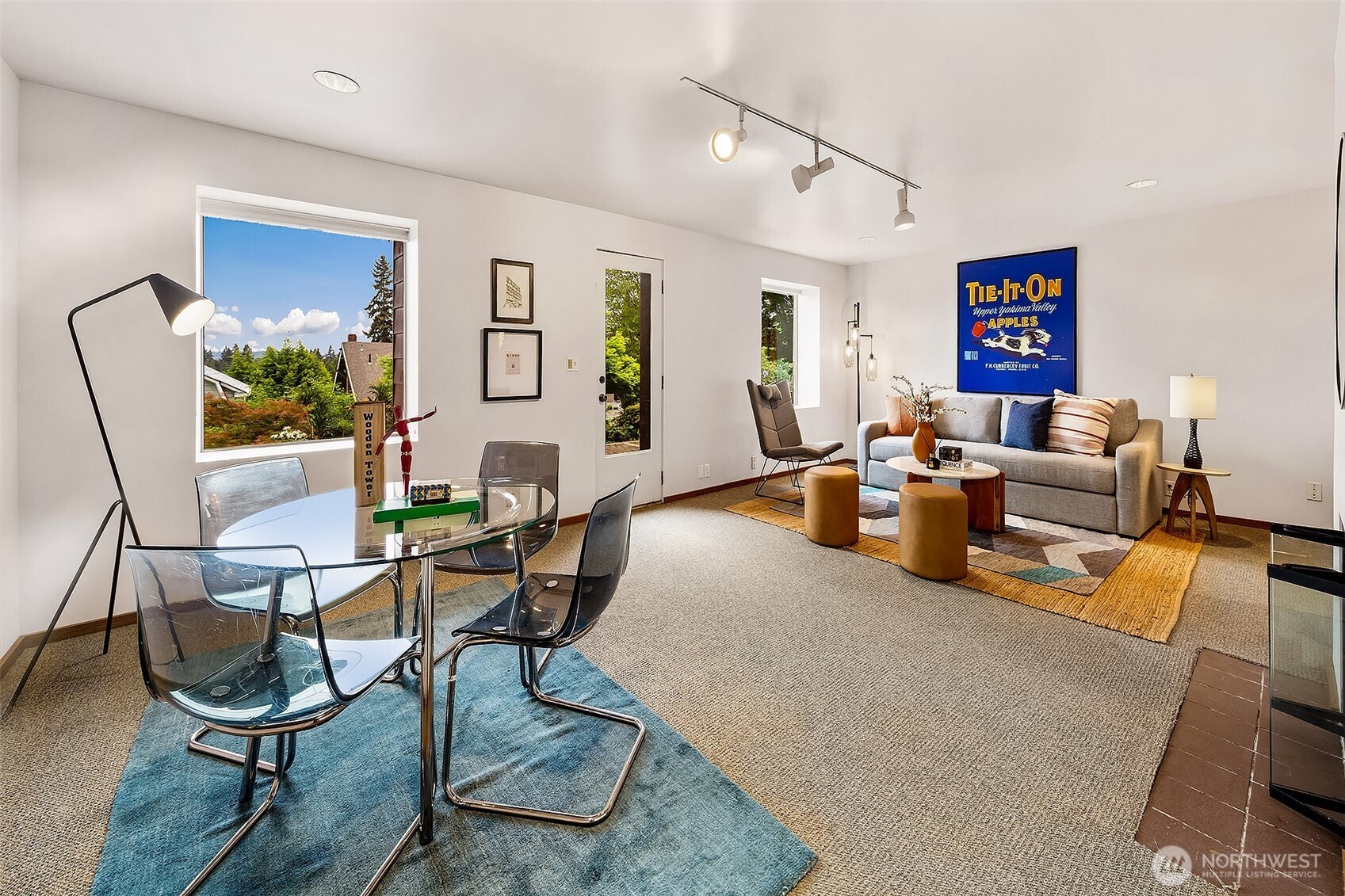 1259 23rd Avenue E, Seattle, WA 98112