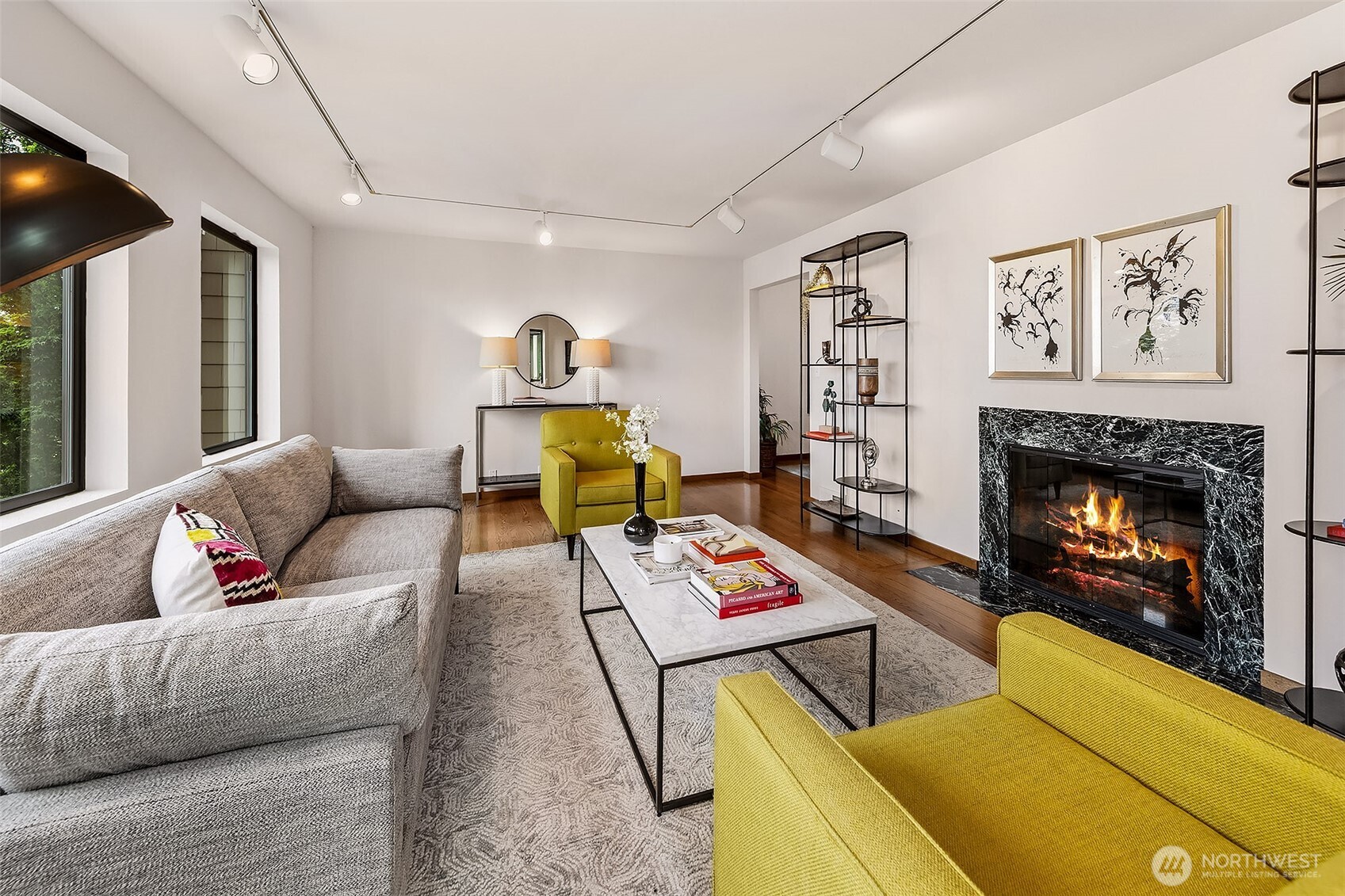 1259 23rd Avenue E, Seattle, WA 98112