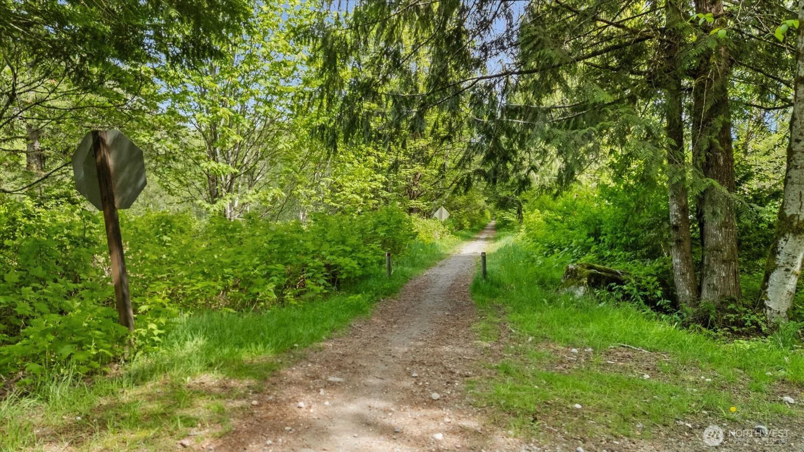 30825 403rd Drive NE, Arlington, WA 98223