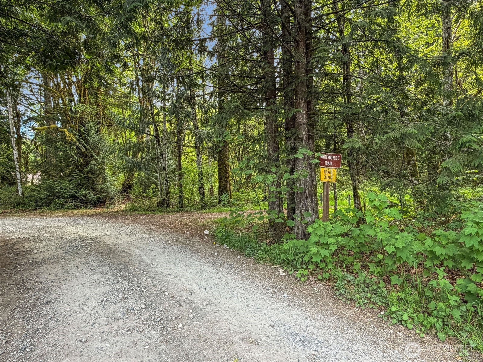 30825 403rd Drive NE, Arlington, WA 98223