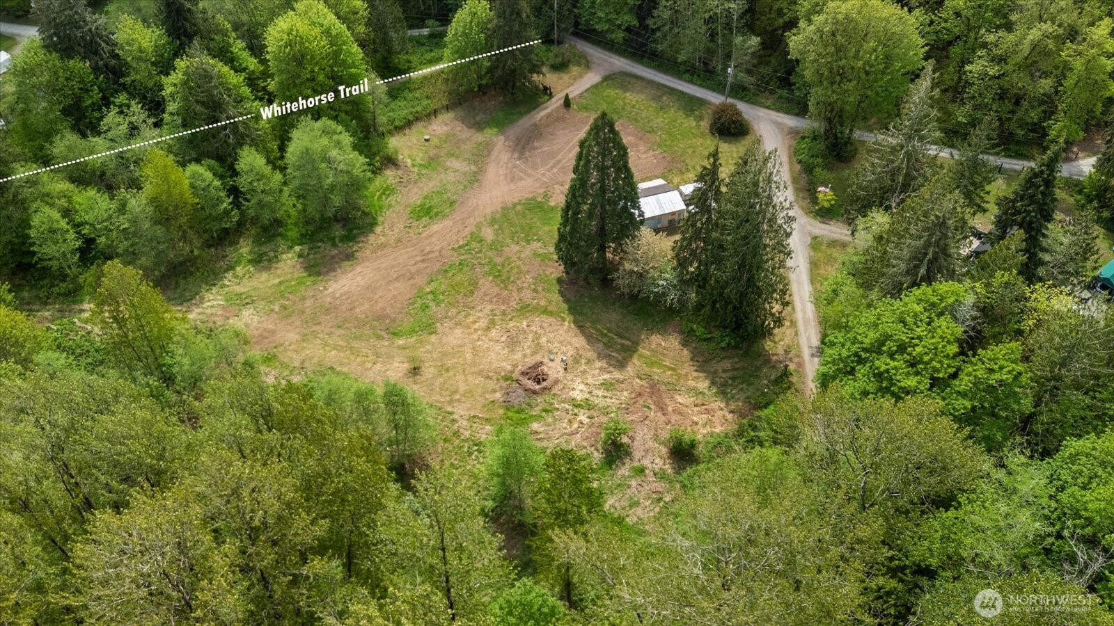 30825 403rd Drive NE, Arlington, WA 98223