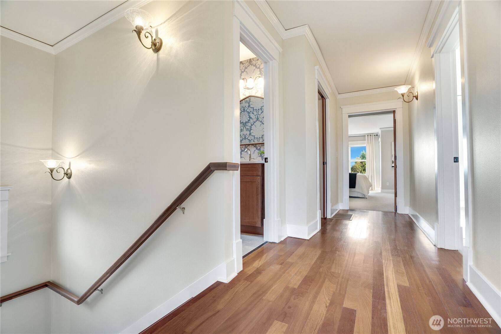 4806 N 12th Street , Tacoma, WA 98406