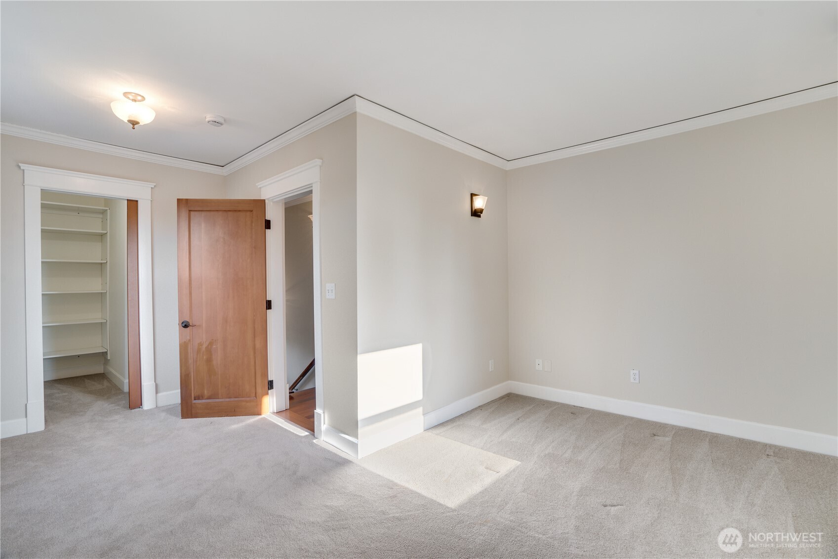 4806 N 12th Street , Tacoma, WA 98406