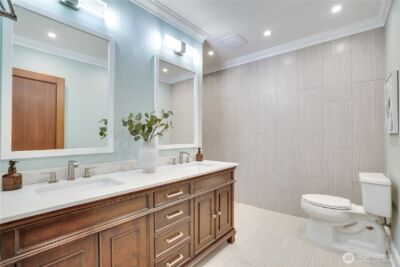 4806 N 12th Street , Tacoma, WA 98406 - Photo 24