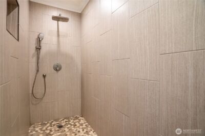 4806 N 12th Street , Tacoma, WA 98406 - Photo 25