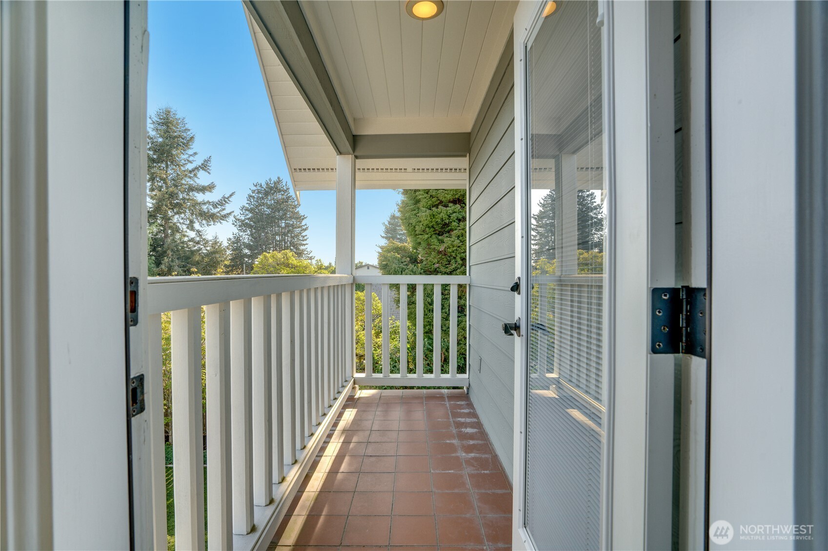 4806 N 12th Street , Tacoma, WA 98406