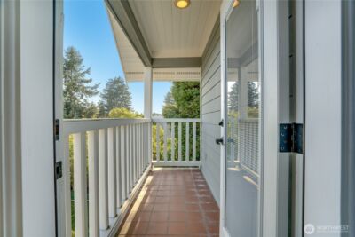 4806 N 12th Street , Tacoma, WA 98406 - Photo 26