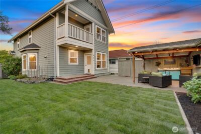 4806 N 12th Street , Tacoma, WA 98406 - Photo 27