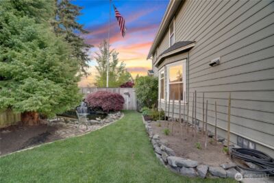4806 N 12th Street , Tacoma, WA 98406 - Photo 30