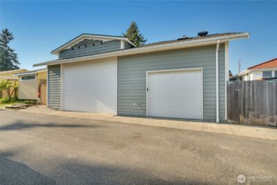 4806 N 12th Street , Tacoma, WA 98406 - Photo 32