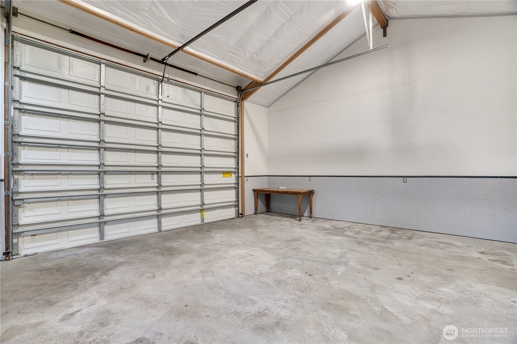 4806 N 12th Street , Tacoma, WA 98406
