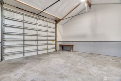 4806 N 12th Street , Tacoma, WA 98406 - Photo 35