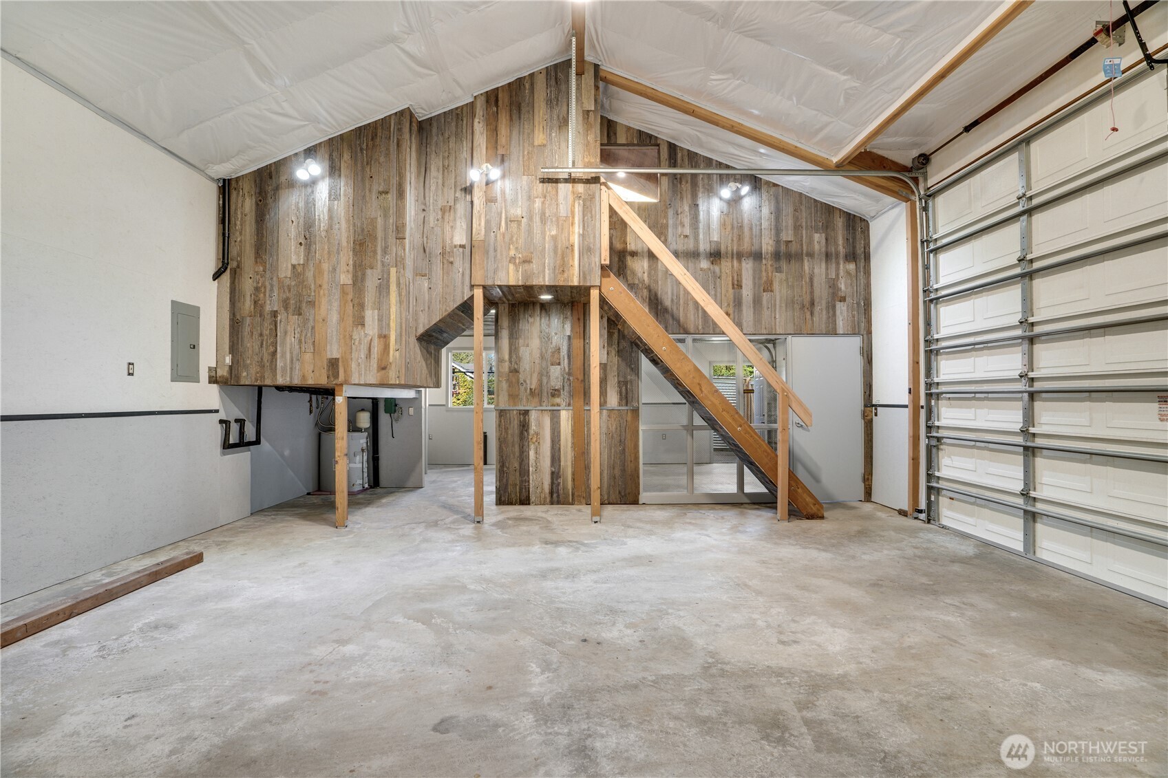 4806 N 12th Street , Tacoma, WA 98406