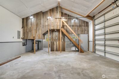 4806 N 12th Street , Tacoma, WA 98406 - Photo 36