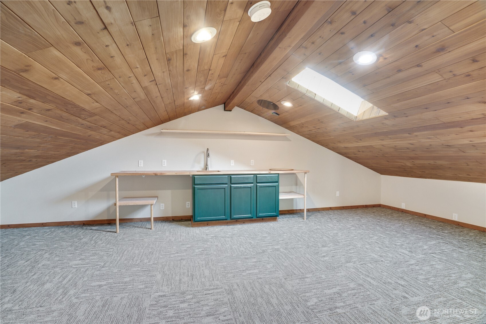 4806 N 12th Street , Tacoma, WA 98406