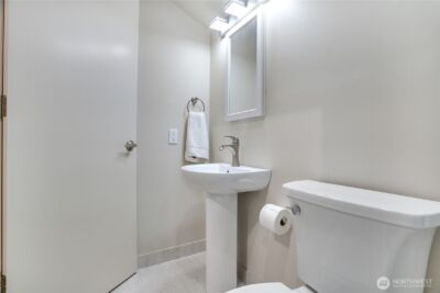 4806 N 12th Street , Tacoma, WA 98406 - Photo 39