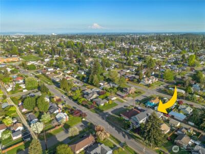 4806 N 12th Street , Tacoma, WA 98406 - Photo 40