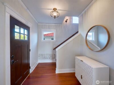 4806 N 12th Street , Tacoma, WA 98406 - Photo 4