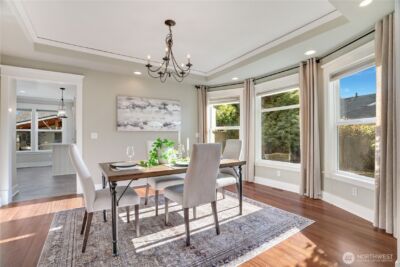 4806 N 12th Street , Tacoma, WA 98406 - Photo 10