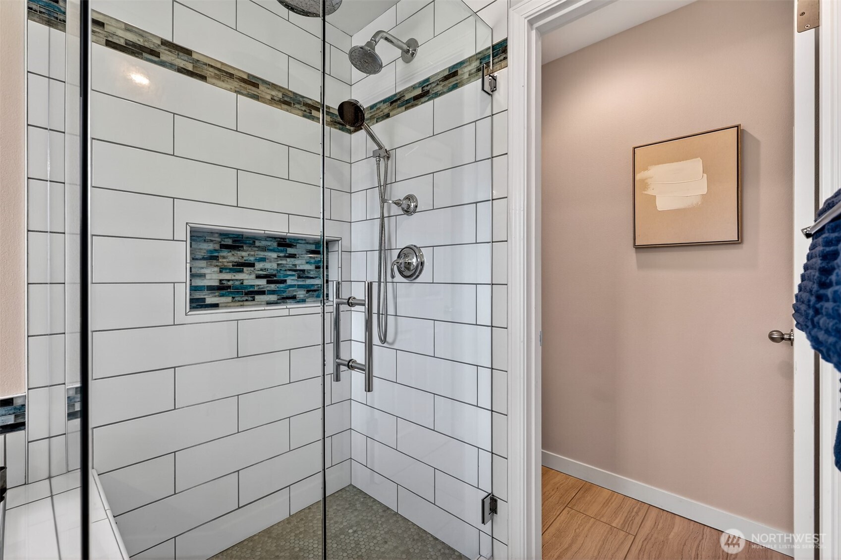 15060 NE 185th Street , Woodinville, WA 98072
