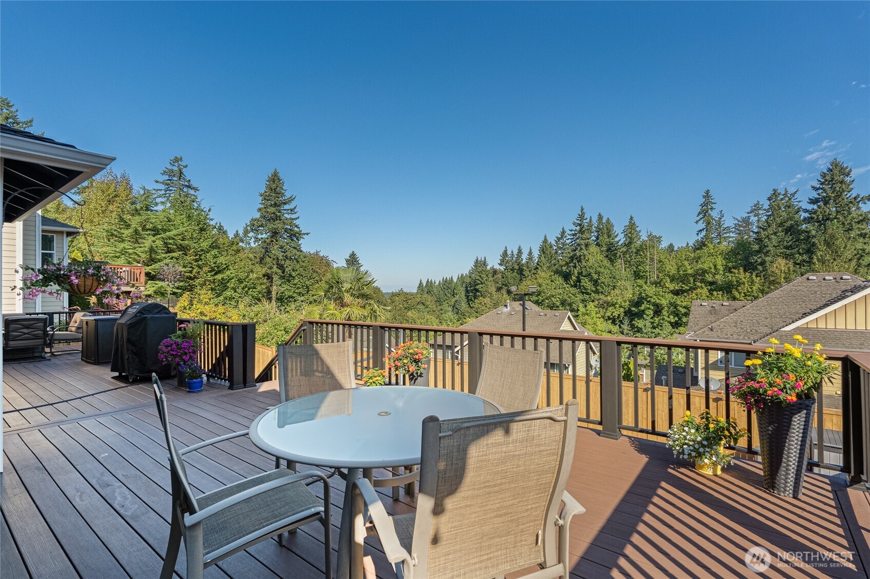 15060 NE 185th Street , Woodinville, WA 98072