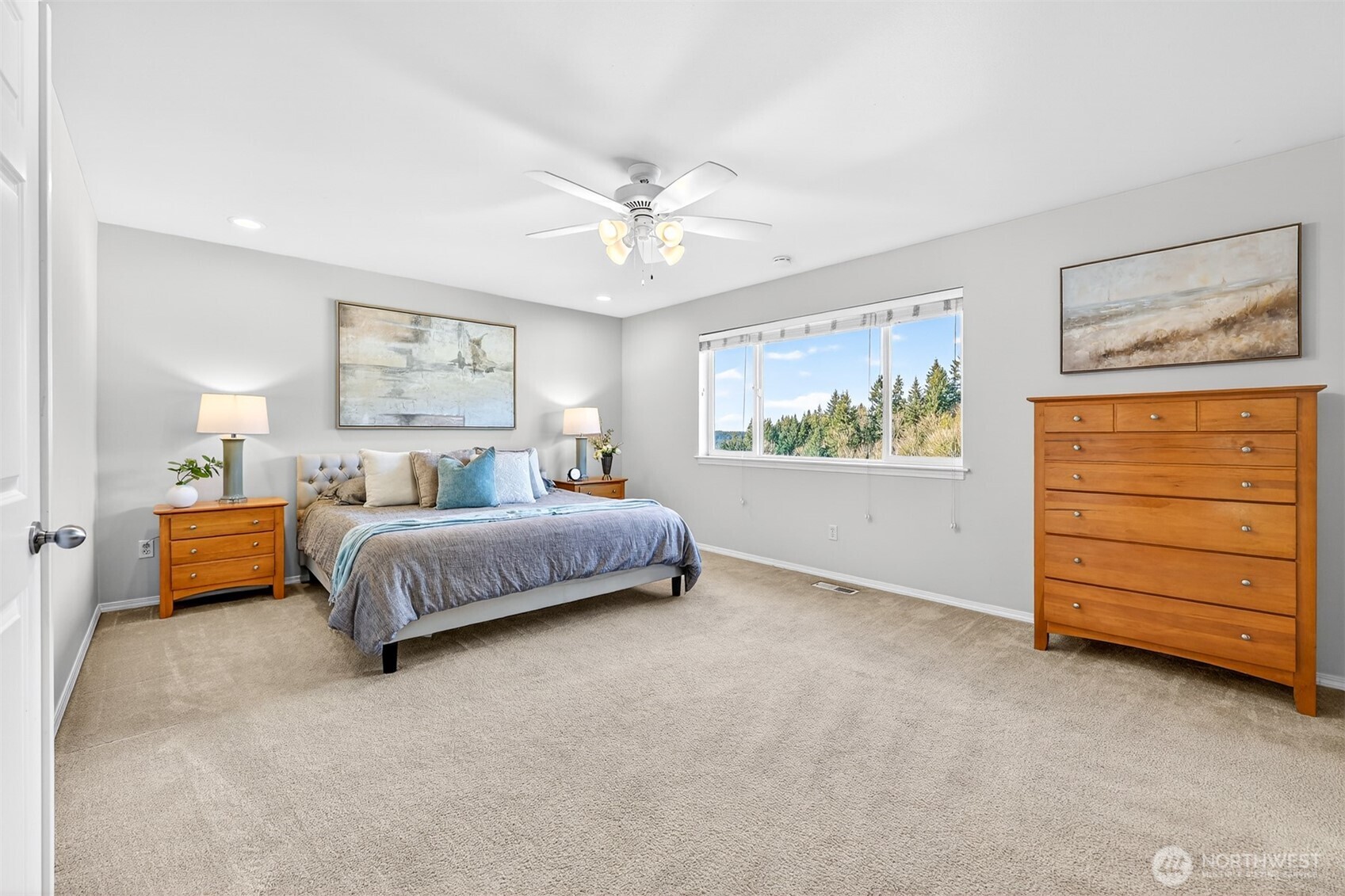 15060 NE 185th Street , Woodinville, WA 98072