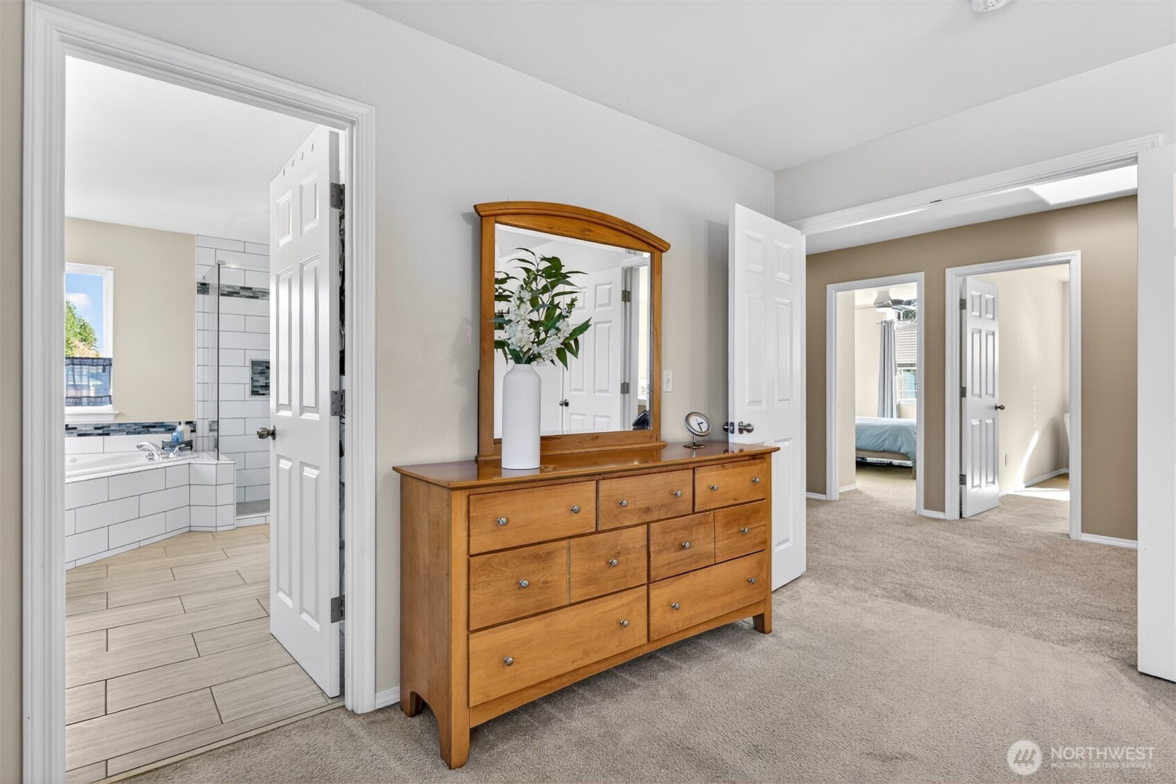 15060 NE 185th Street , Woodinville, WA 98072