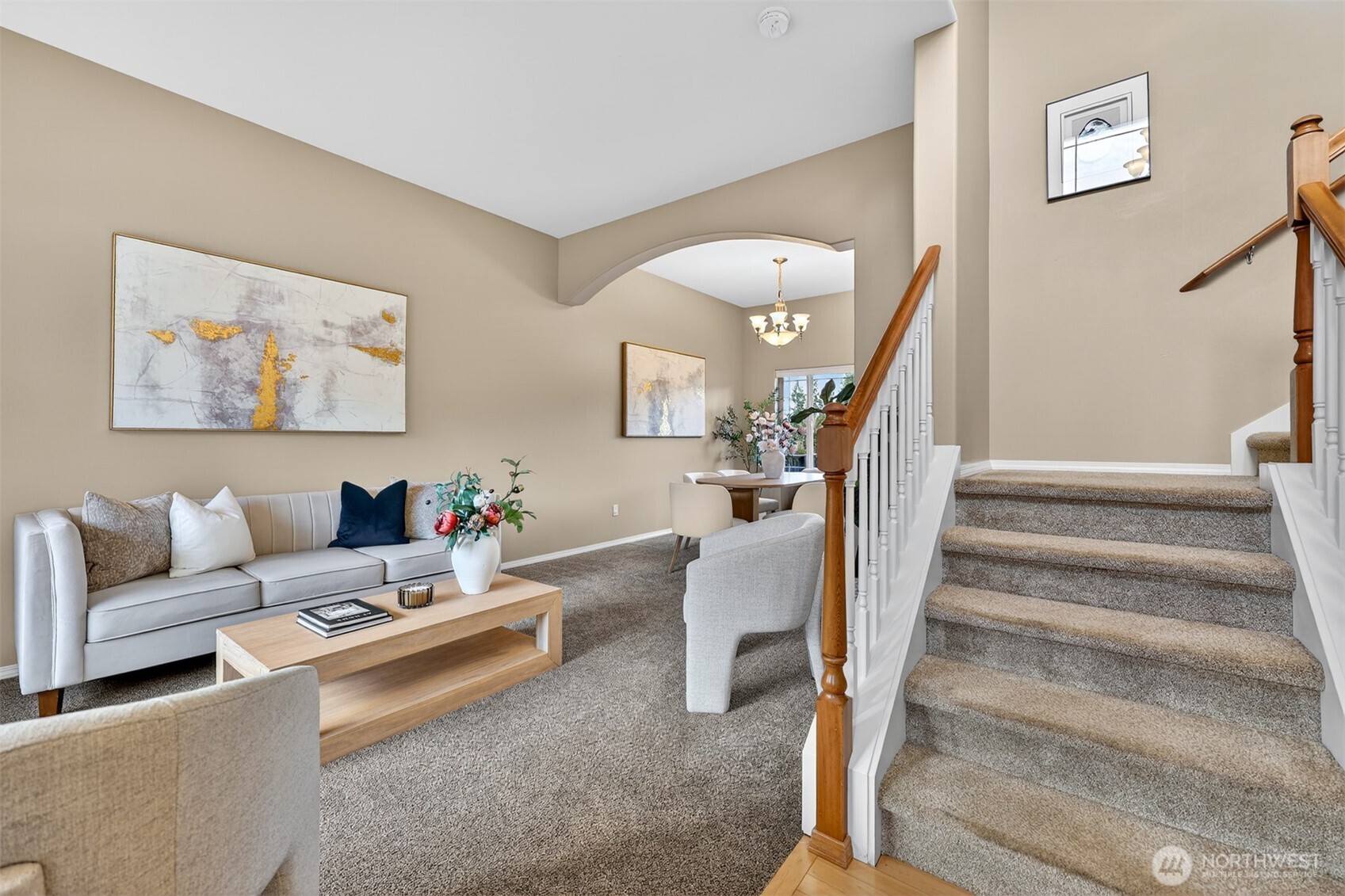 15060 NE 185th Street , Woodinville, WA 98072