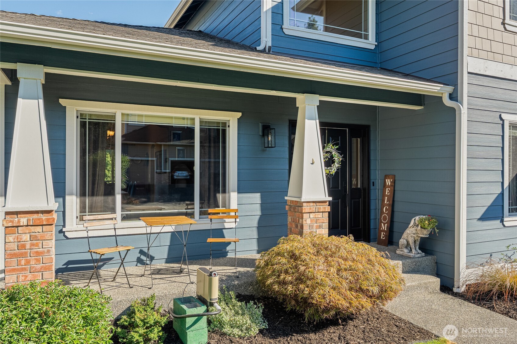 15060 NE 185th Street , Woodinville, WA 98072