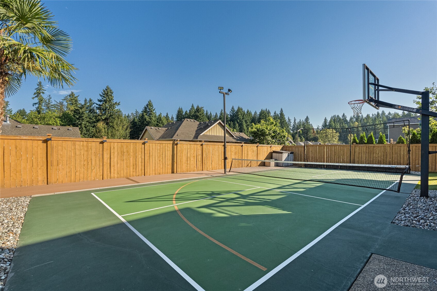 15060 NE 185th Street , Woodinville, WA 98072