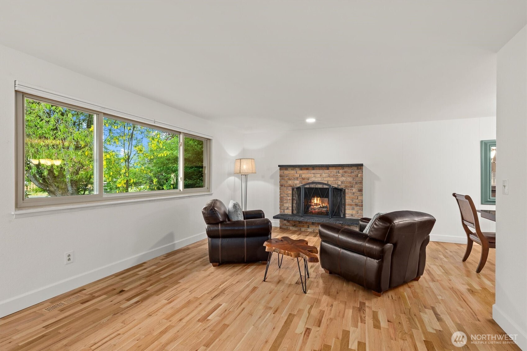 510 Frederick Street NE, Olympia, WA 98506