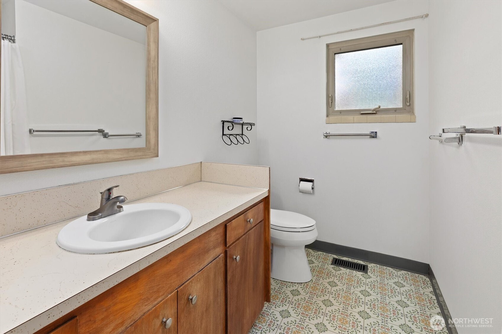 510 Frederick Street NE, Olympia, WA 98506