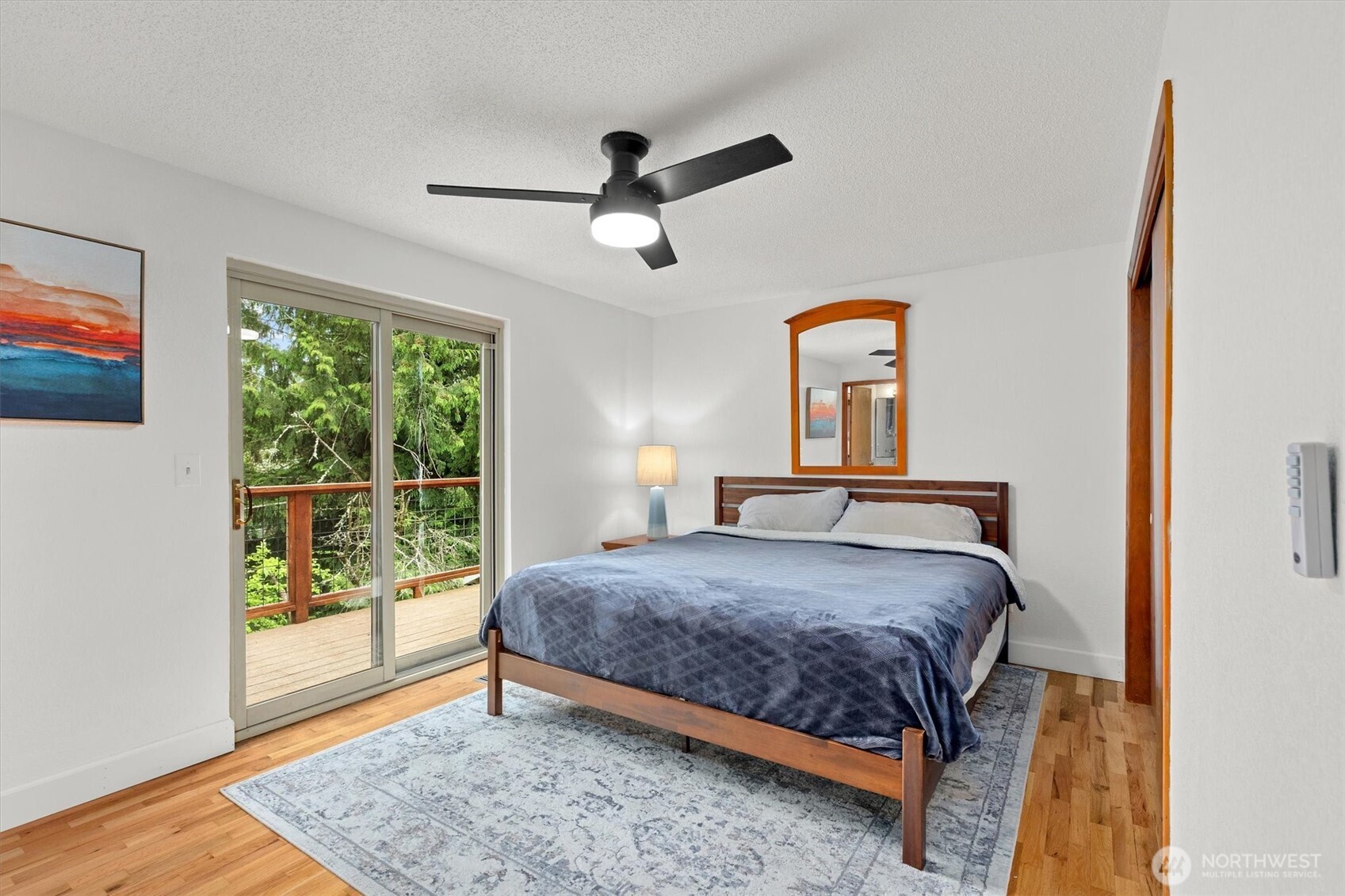 510 Frederick Street NE, Olympia, WA 98506