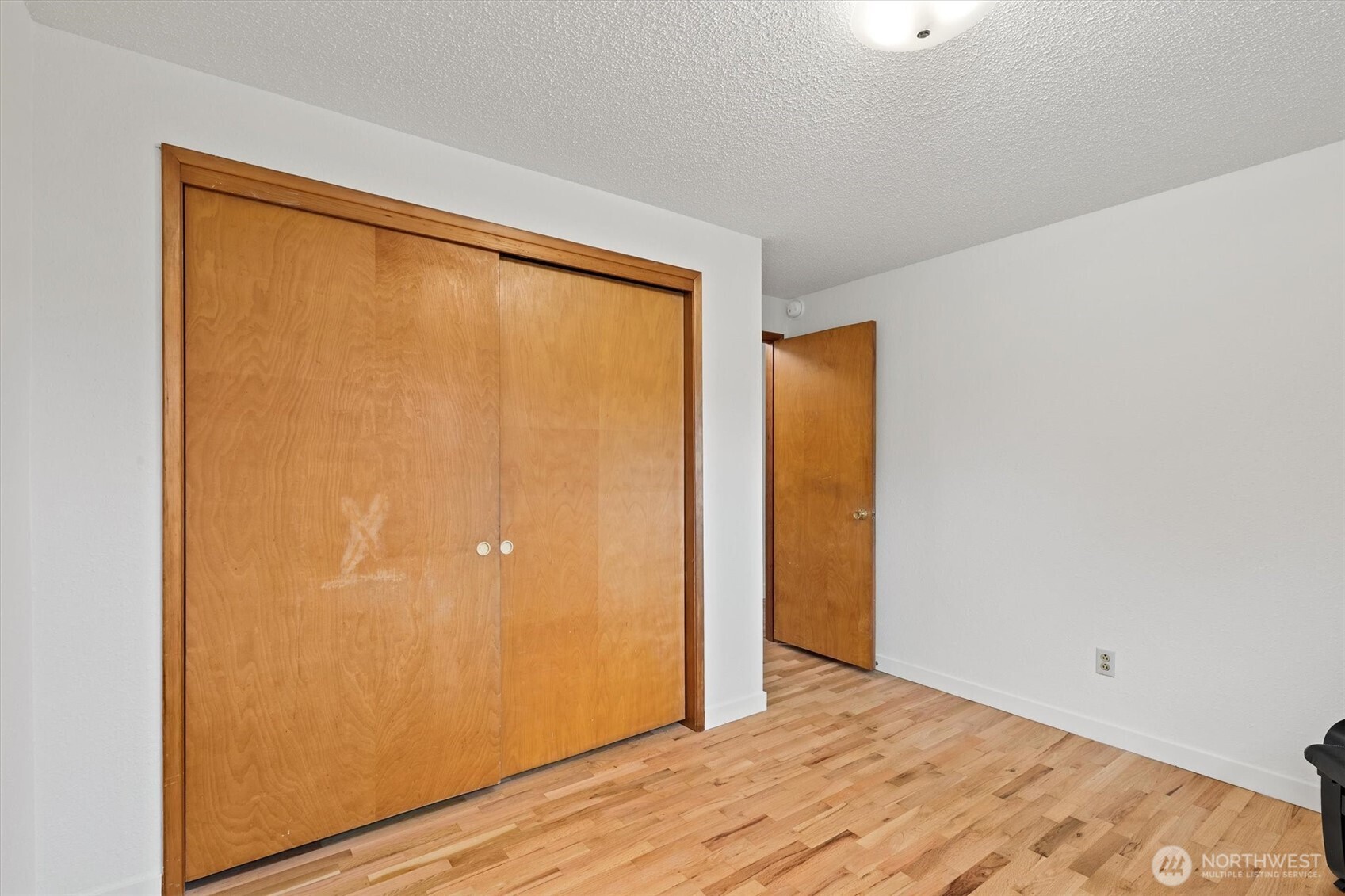 510 Frederick Street NE, Olympia, WA 98506