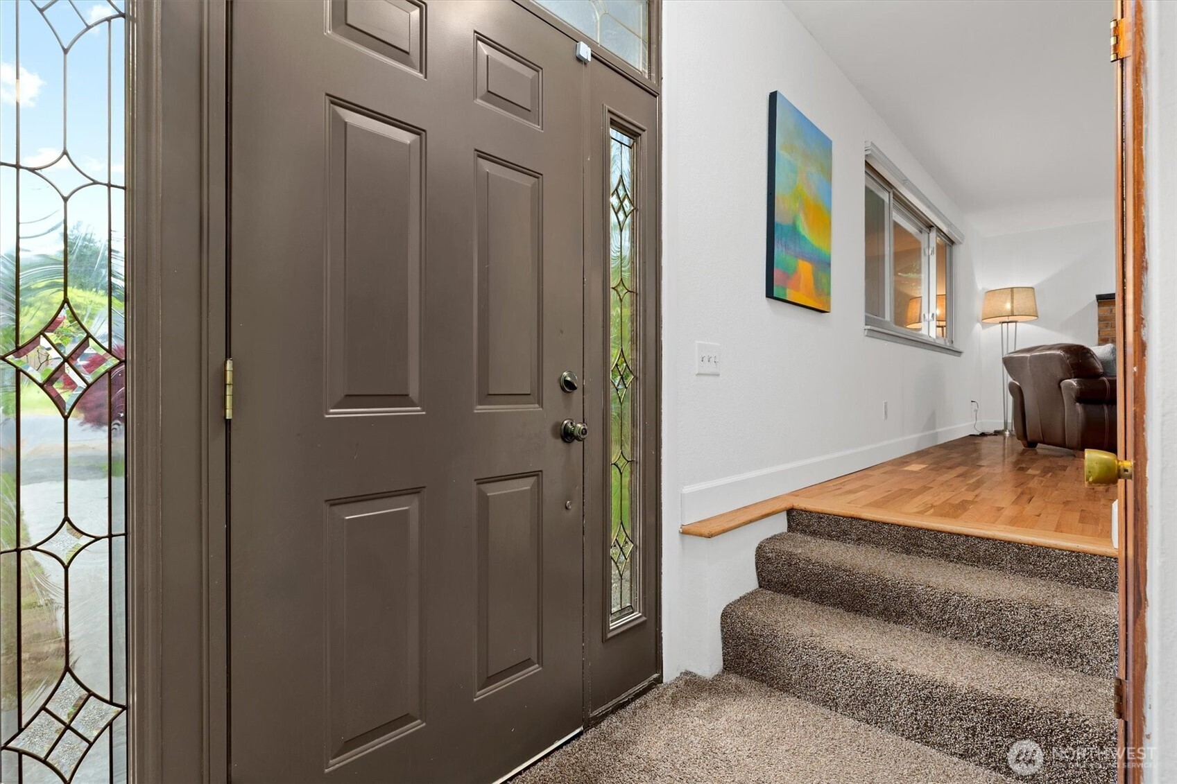 510 Frederick Street NE, Olympia, WA 98506