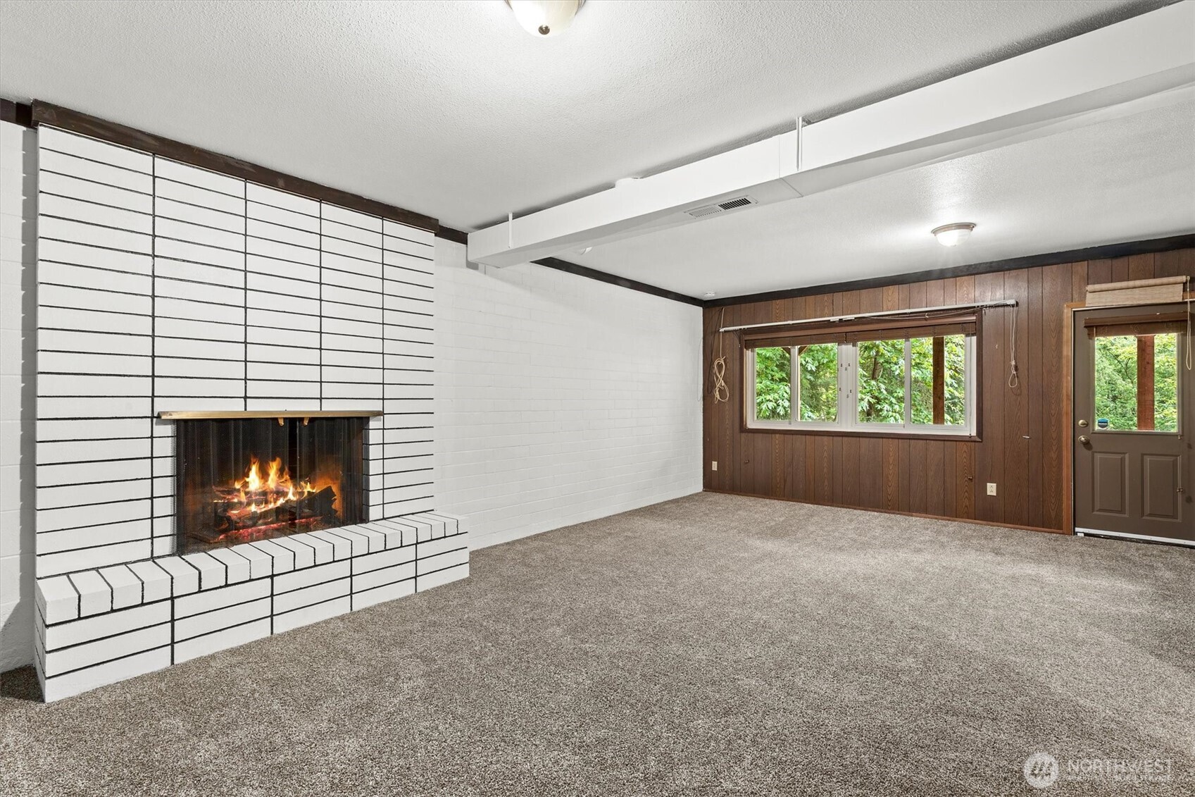510 Frederick Street NE, Olympia, WA 98506
