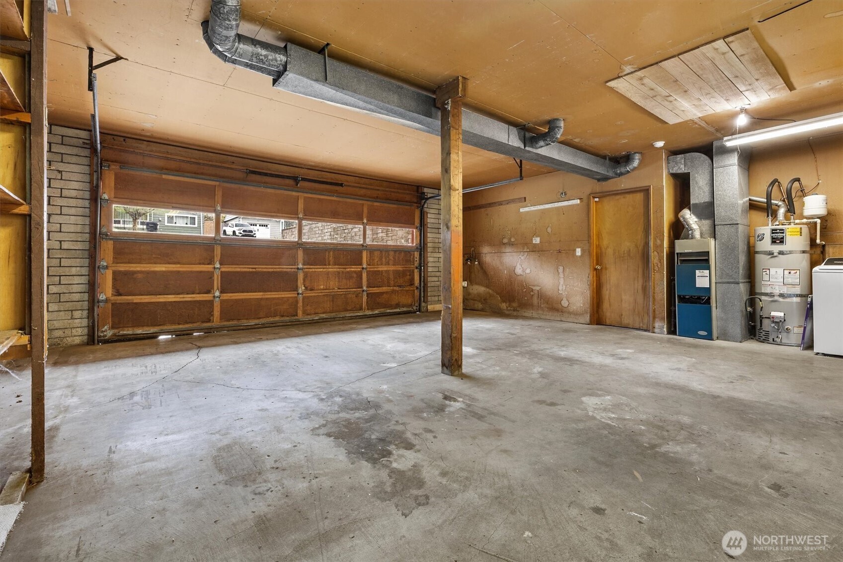 510 Frederick Street NE, Olympia, WA 98506