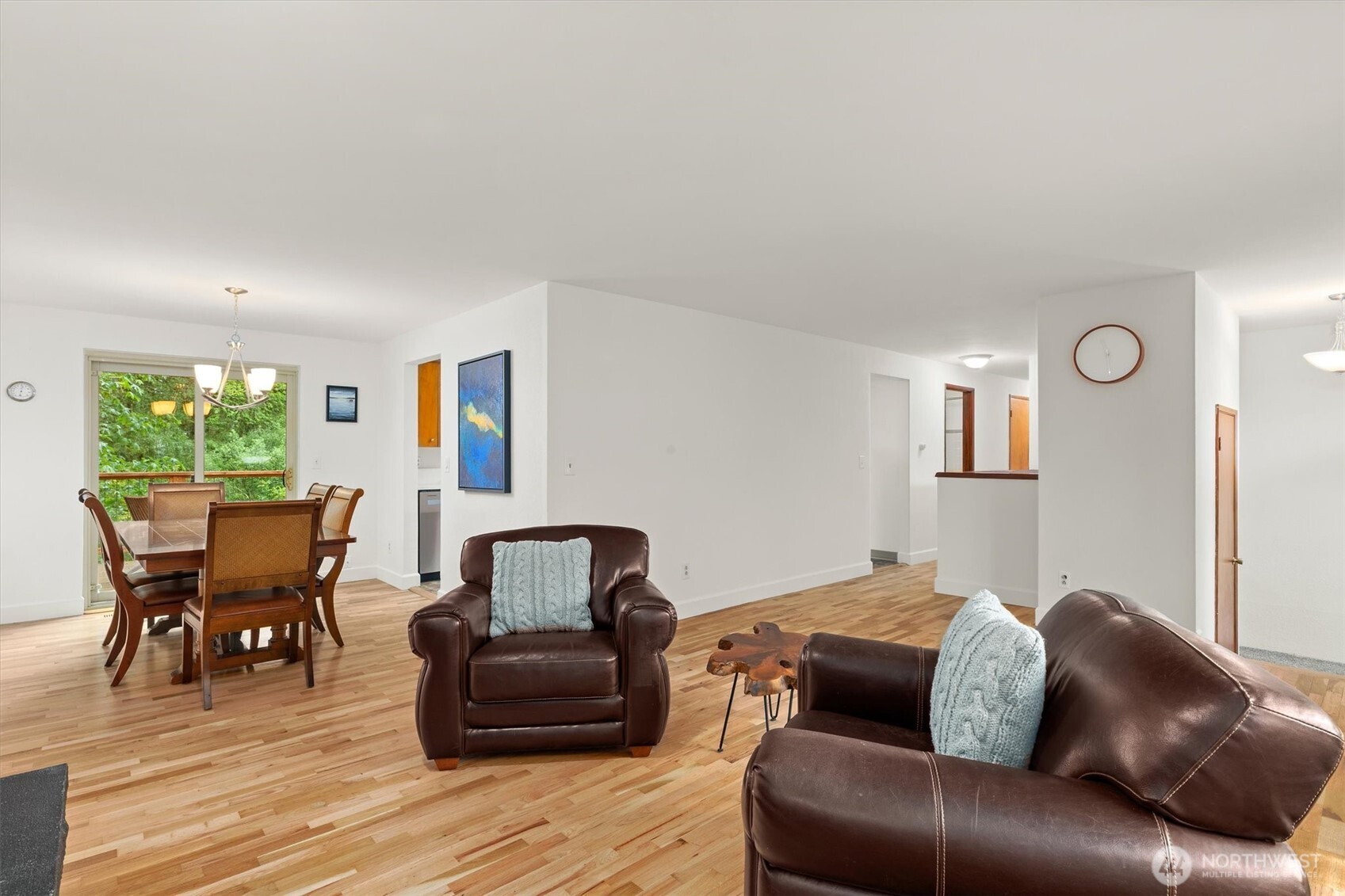 510 Frederick Street NE, Olympia, WA 98506