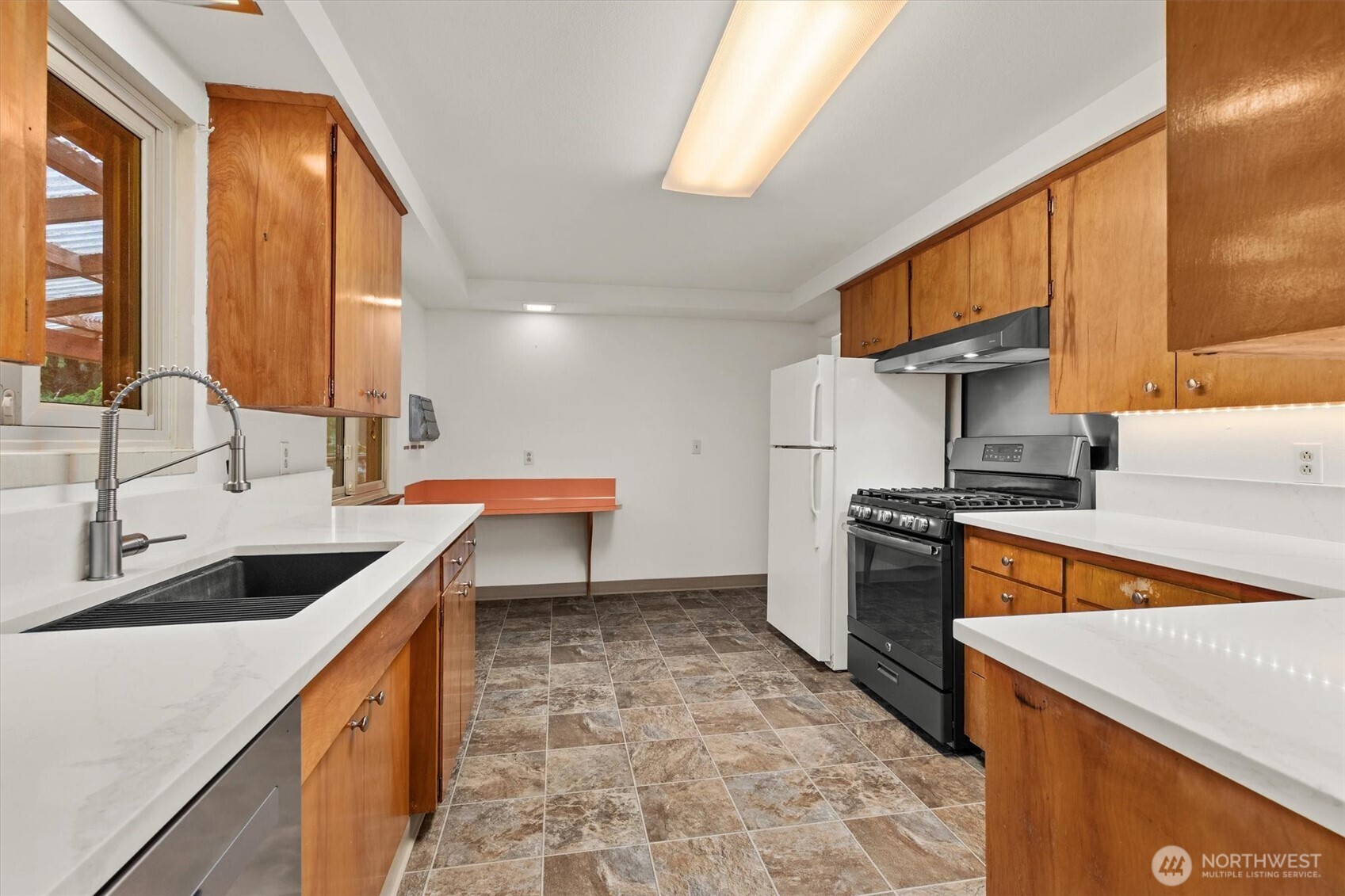 510 Frederick Street NE, Olympia, WA 98506