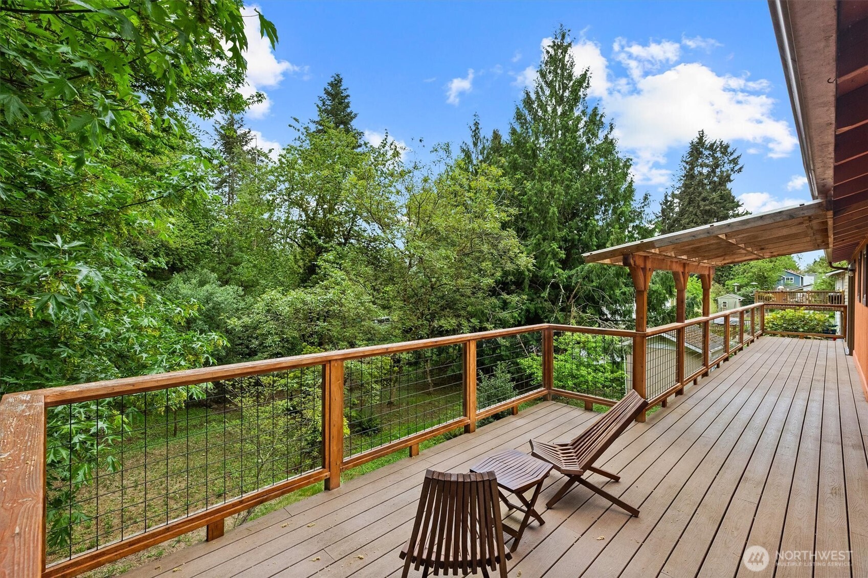 510 Frederick Street NE, Olympia, WA 98506