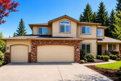 9127 Surrey Lane SW, Mukilteo, WA 98275-3675