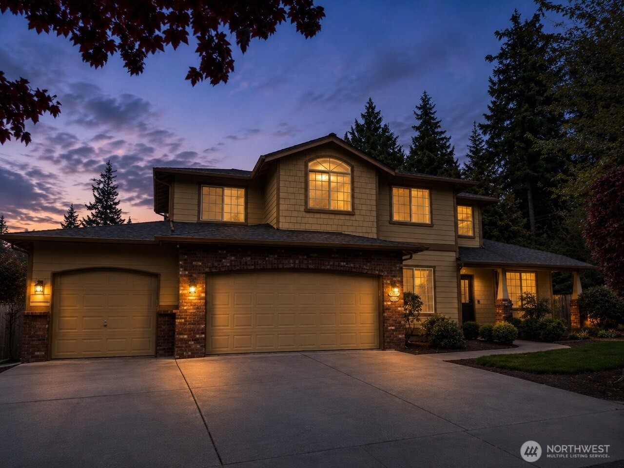 9127 Surrey Lane SW, Mukilteo, WA 98275-3675