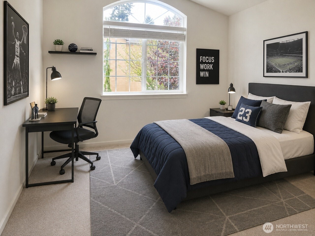 9127 Surrey Lane SW, Mukilteo, WA 98275-3675